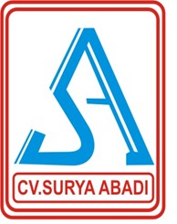 Cv. Surya abadi